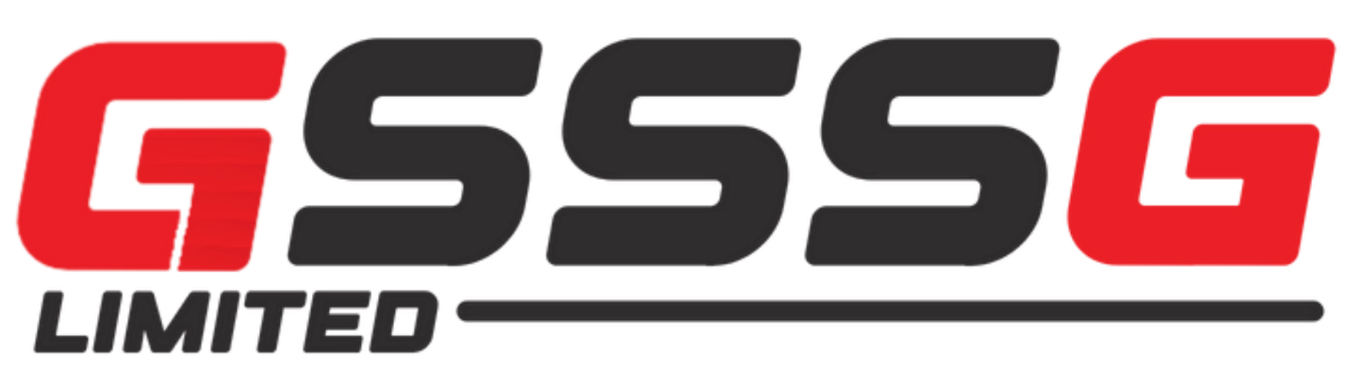 GSSSG